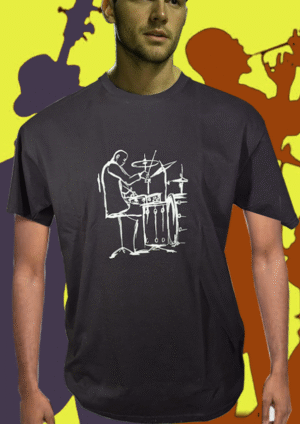 Batteur