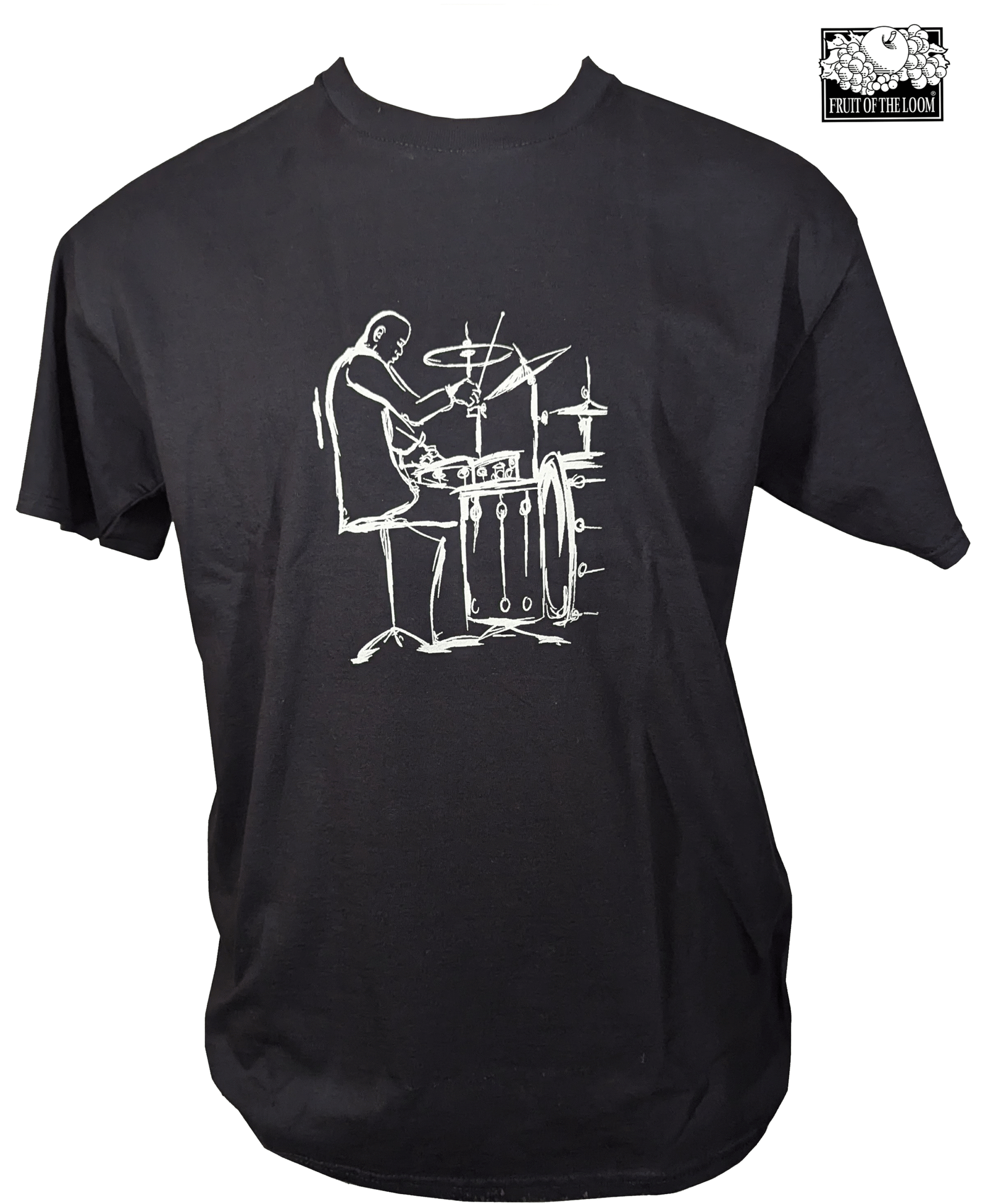 Batteur