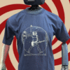 Da Vinci Marine