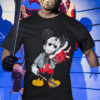 Mickey