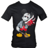Mickey