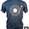 Platine Vinyl