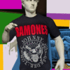 Ramones