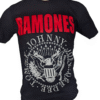Ramones