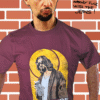 The Dude Bordeaux
