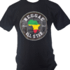 Reggae All Star
