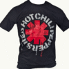 Red Hot Chilli Peppers