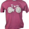 Platine Bike Bordeaux