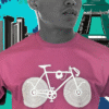 Platine Bike Bordeaux
