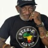 Reggae All Star